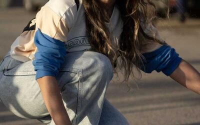 Best Activities to Do with Friends in Imsouane Morocco