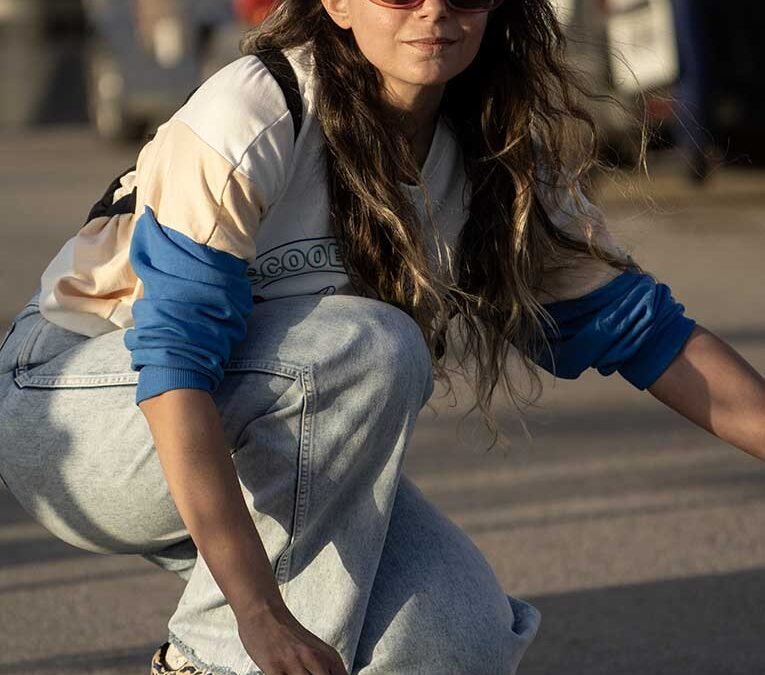 Best Activities to Do with Friends in Imsouane Morocco