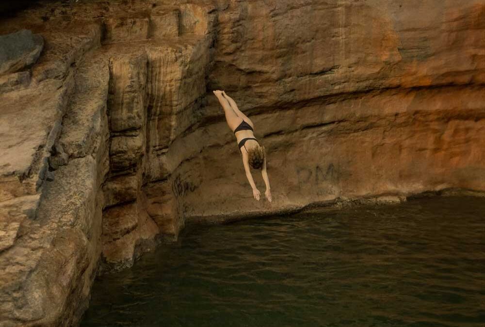 Vallée du Paradis au Maroc depuis Imsouane : à quoi ressemble vraiment la journée