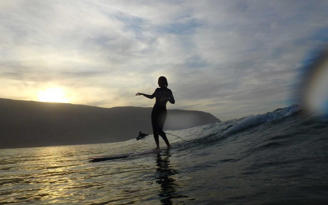 Imsouane Surf: Why It’s the Best Surf Spot in Morocco (2026)