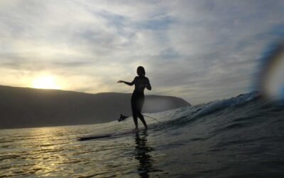 Imsouane Surf: Why It’s the Best Surf Spot in Morocco (2026)