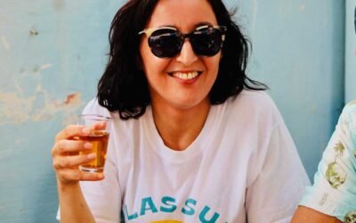 The Imsouane Vibe: A Digital Nomad’s Guide to Surfing Morocco and Actually Getting Work Done