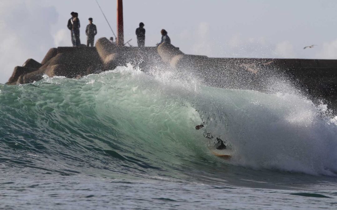 Surf Camp Morocco All-Inclusive: Is It Actually Worth It?