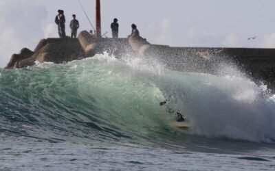 Surf Camp Morocco All-Inclusive: Is It Actually Worth It?