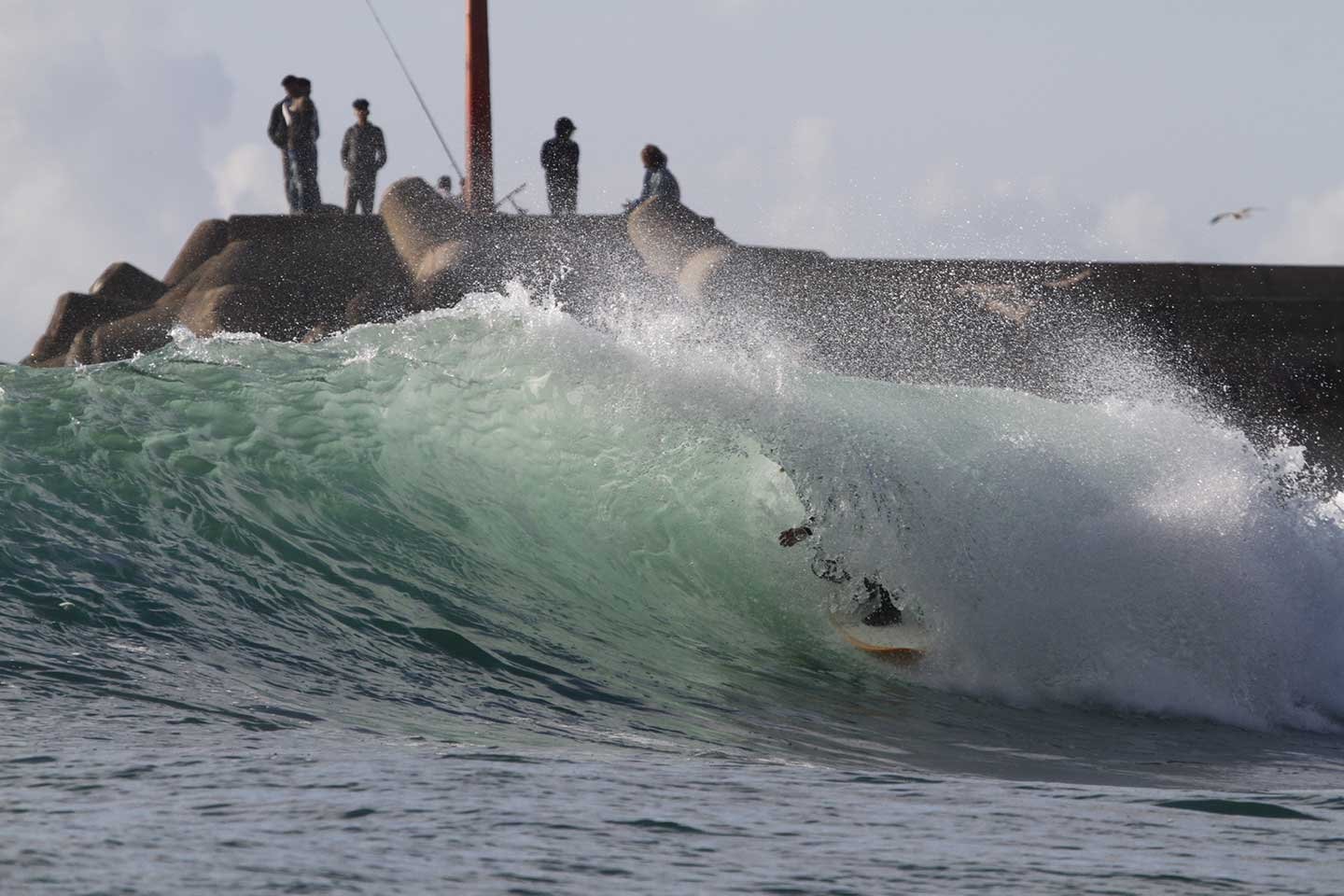 surf camp morocco all inclusive meals accommodation