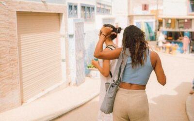 Surf Trip Morocco: Your Complete Planning Guide