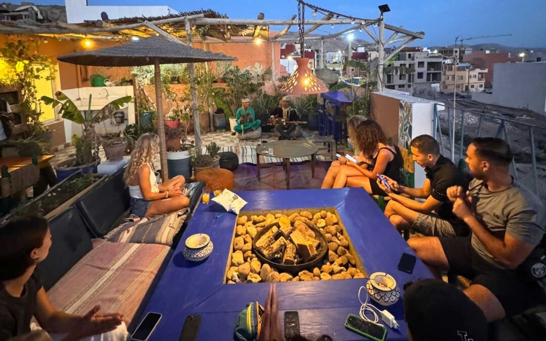 Surf Camp Morocco: The Honest 2026 Guide