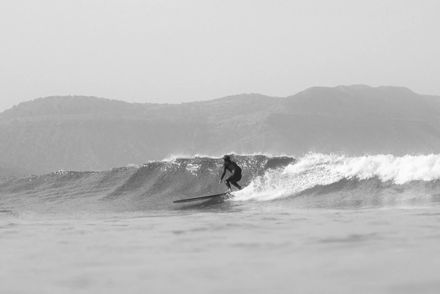 imsouane wave height